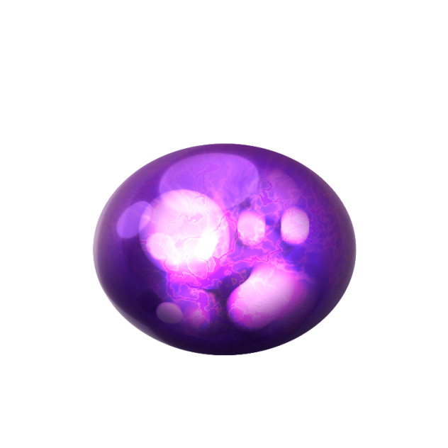 無題💎