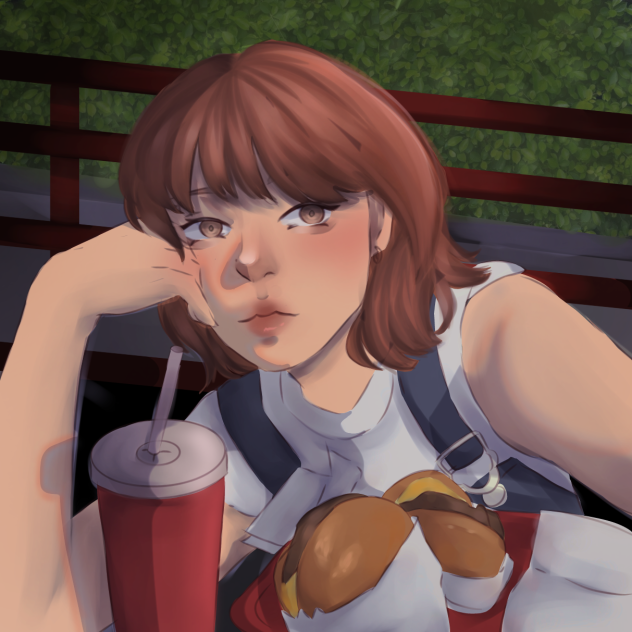374 sin título2 - ibisPaint