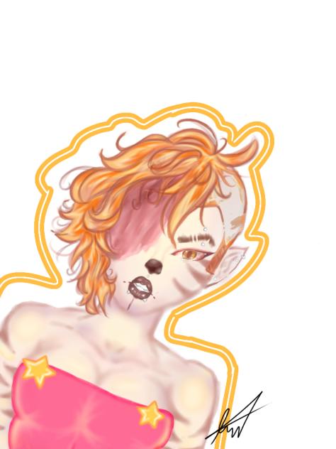 ( ≧Д≦)