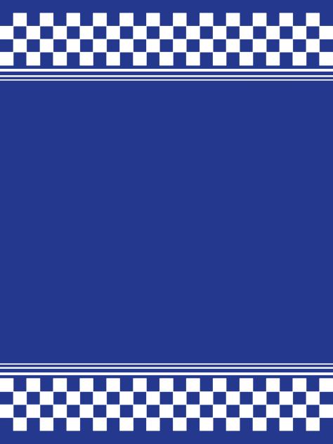 Background 9