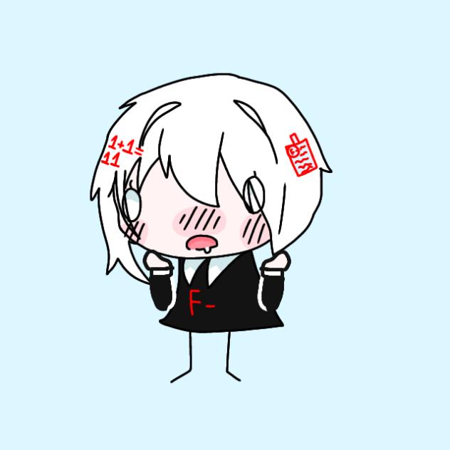 SIX SEVENNN- 6⃣⁶🤷⁷7⃣ TwT