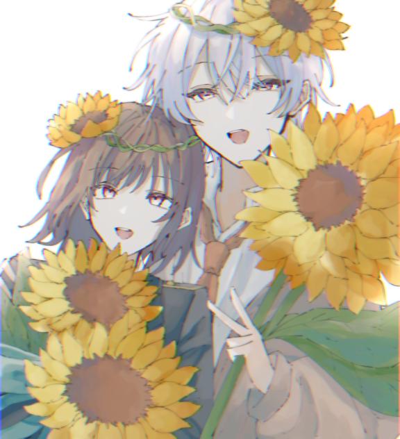 🌻