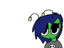 Random animation