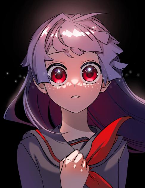 宝石
