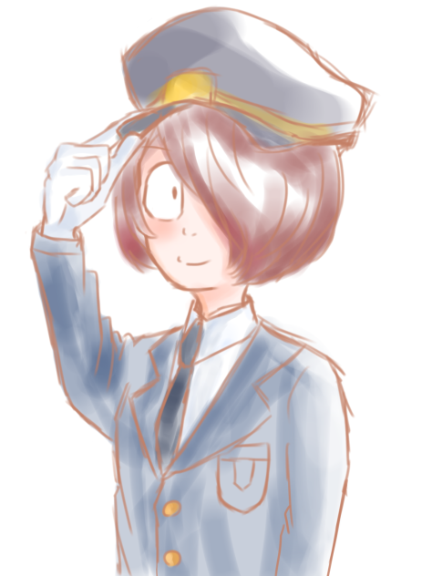 無題479