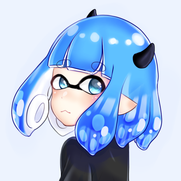 スプラしたい