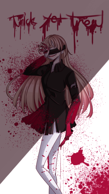 hya냠 할로윈 하ㅂ작