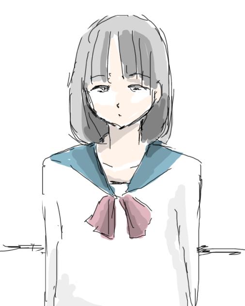 無題8180