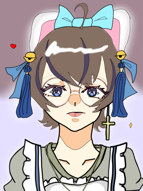無題192