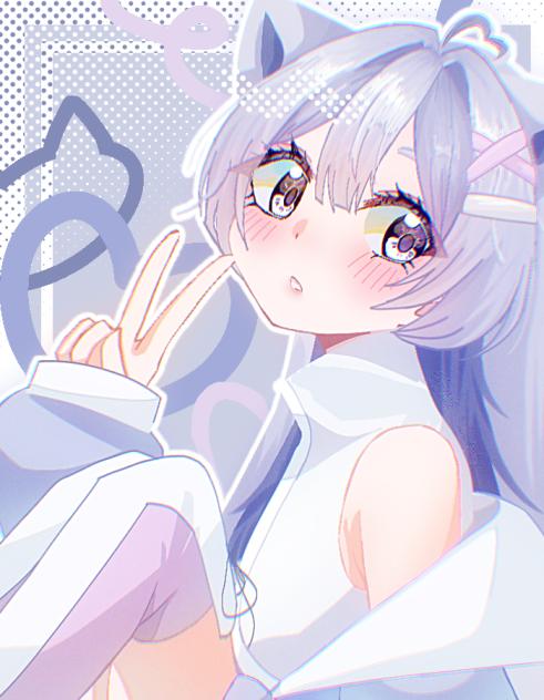 んにゃ