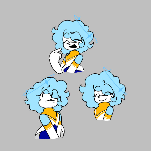 sdgwsgwdgw,,,,,