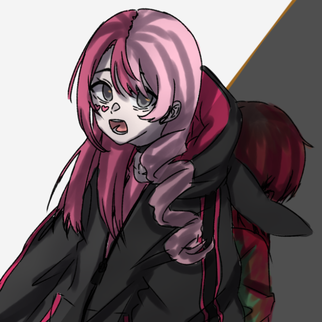メグメグ
