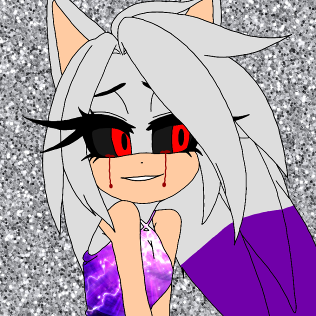 Mary The HedgeHog (Exe Version)