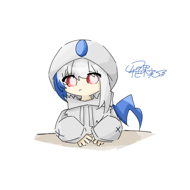 無題5056