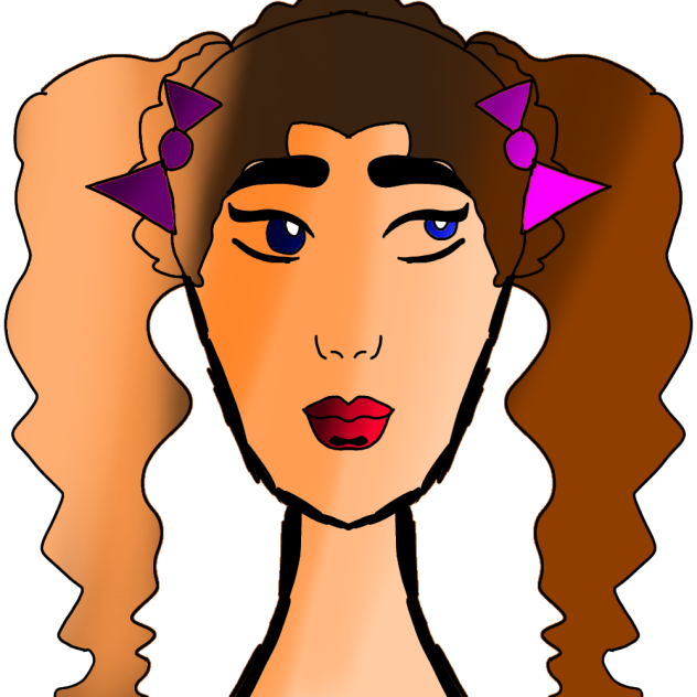 26 Sem Título - ibisPaint