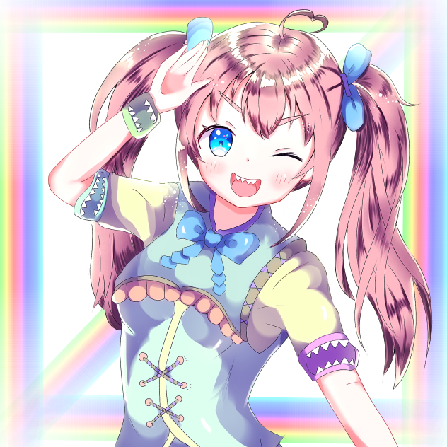 企画参加しました