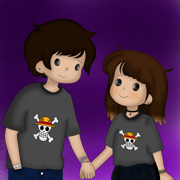137 sin título - ibisPaint