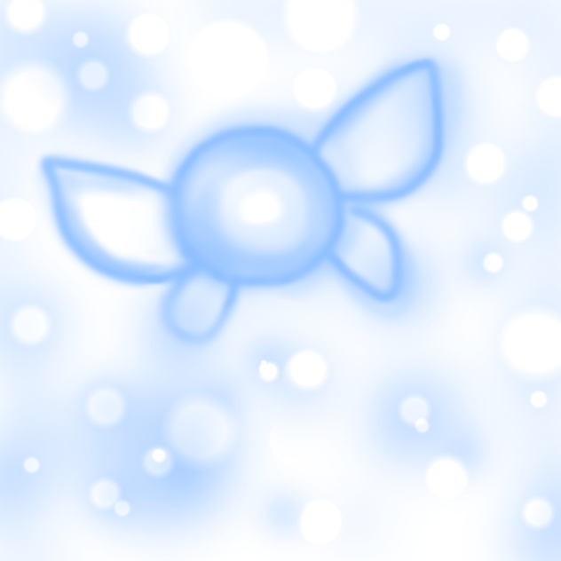 heiheiheiheiheiヘヘイヘイ