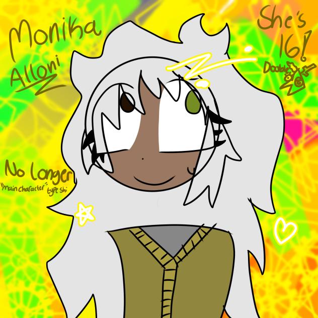 It’s been a year already ❓❓