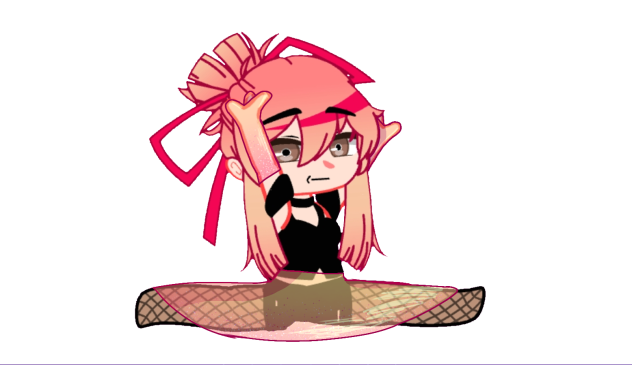 gacha edit 1