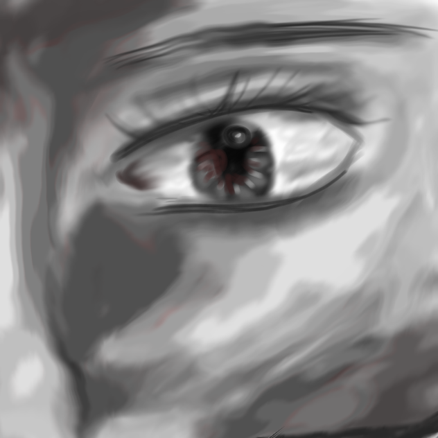 eye👁️