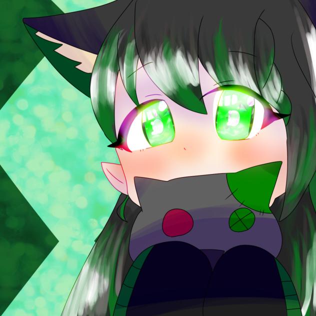 くらげちゃん みぅさんの代理