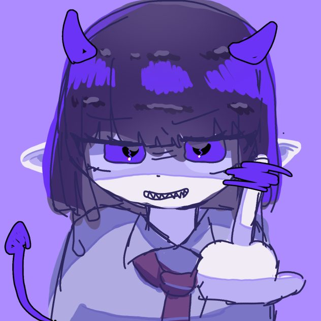 ノーセンキュー