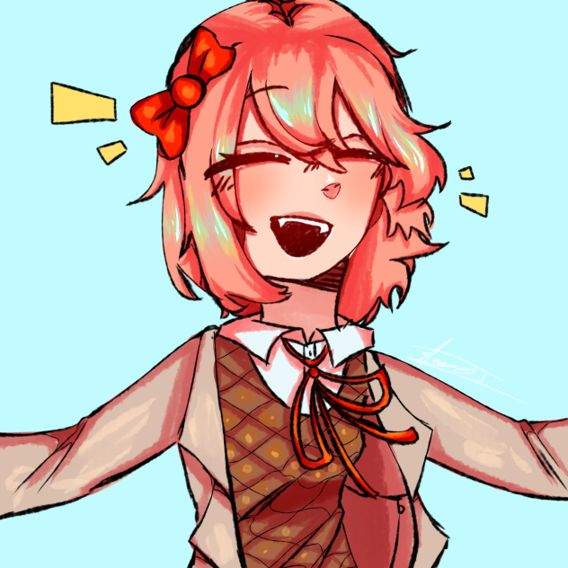 sayori