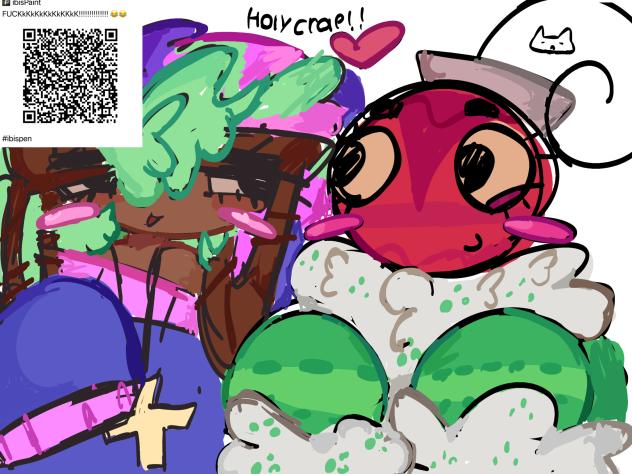 brush i use or smth,,,,
