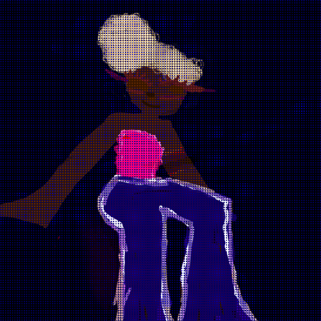 Untitled367 - ibisPaint
