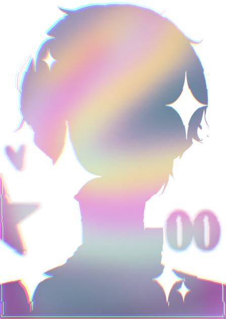 00