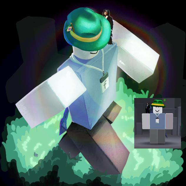 1230 Fomigo