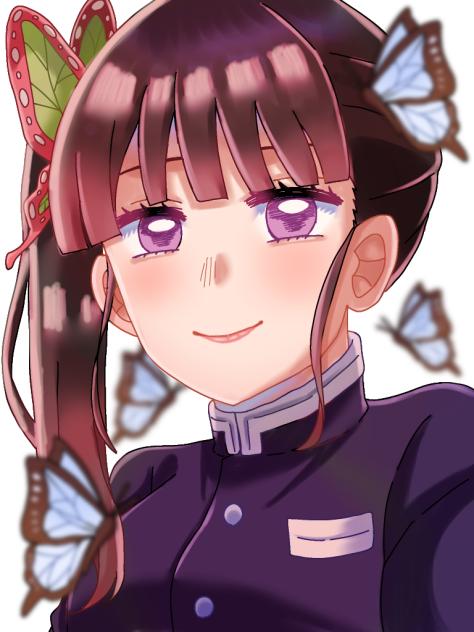 カナヲ