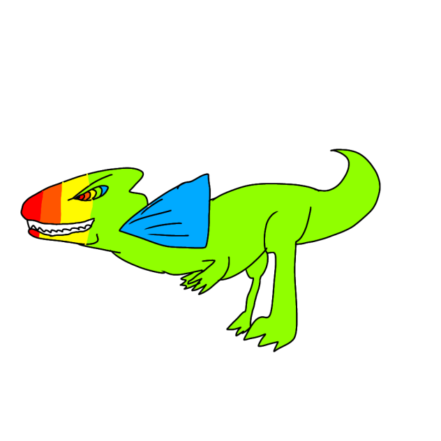 𝗔𝗹𝗹𝗼𝗽𝗵𝗼𝘀𝗮𝘂𝗿𝘂𝘀