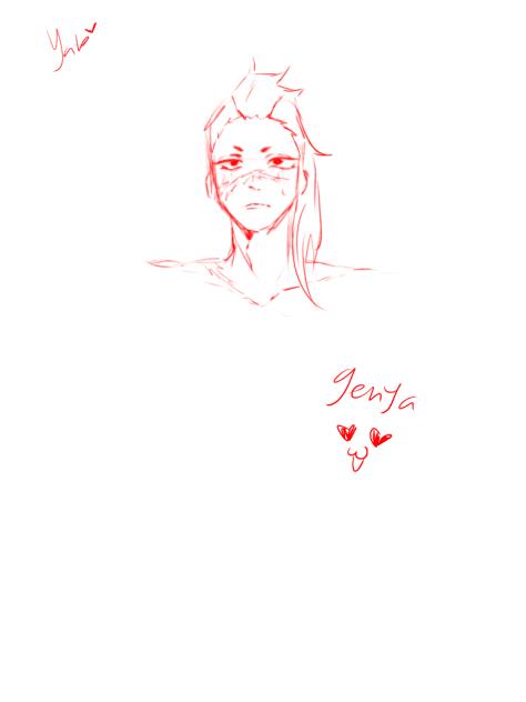 Gaynya