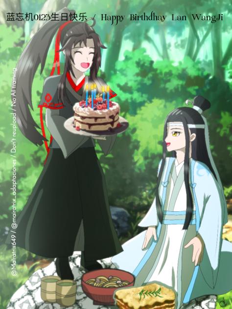 蓝忘机0123生日快乐 (5)
