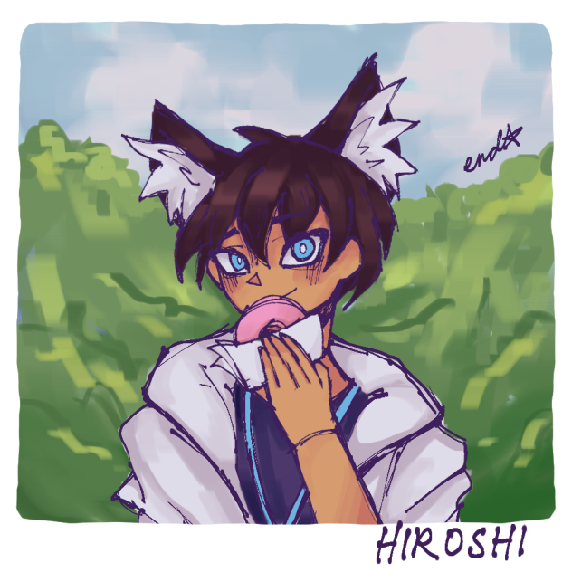 Cocoon_Hiroshi_af2023