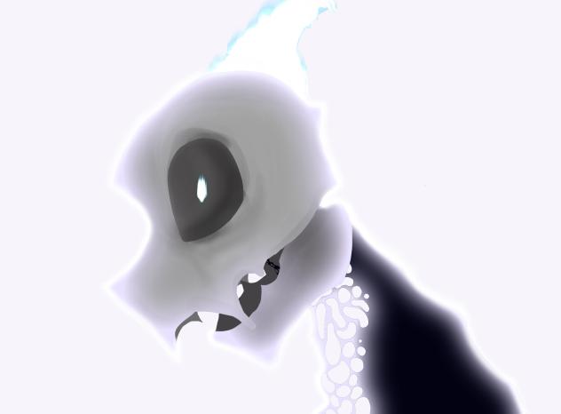 Idk