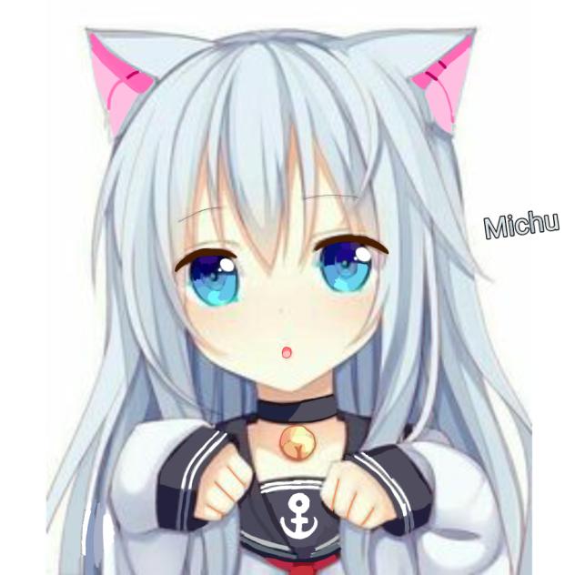 Michu