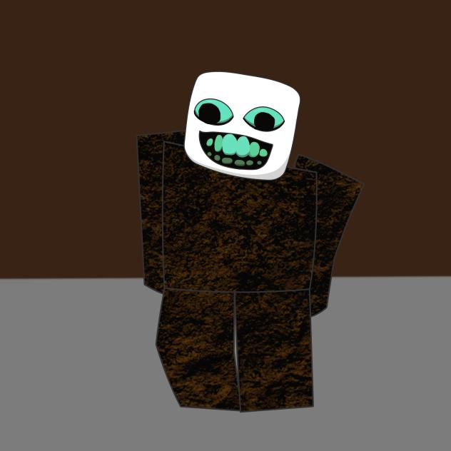 Pursuer from DoD