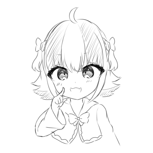 メルちゃん