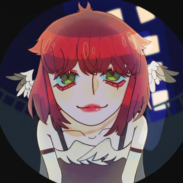 Art 3