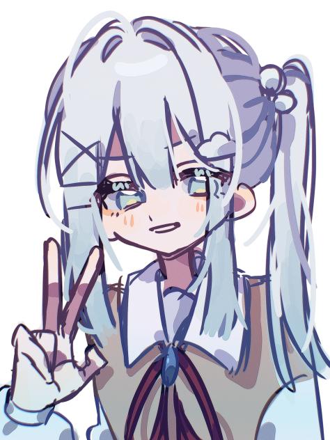 無題1008