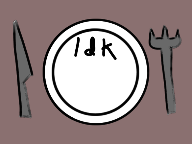 Biter choco decoration meme_Đã khôi phục