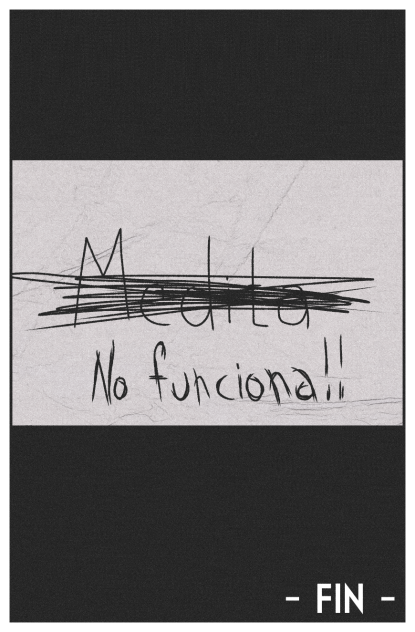 Medita (p12)