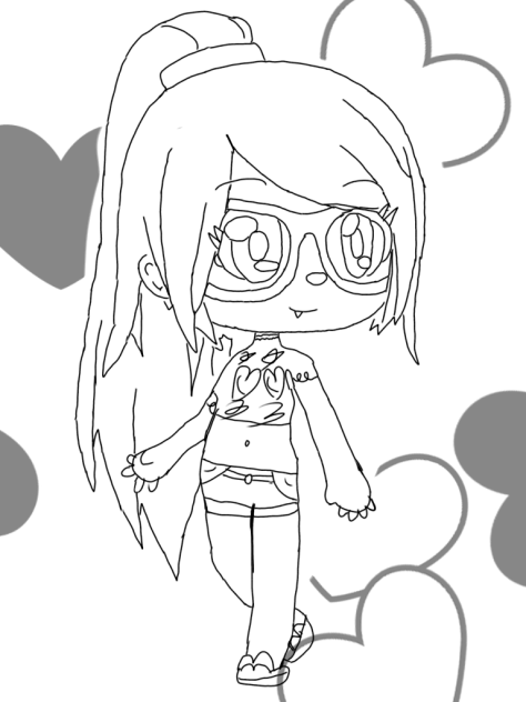 How to - ibisPaint