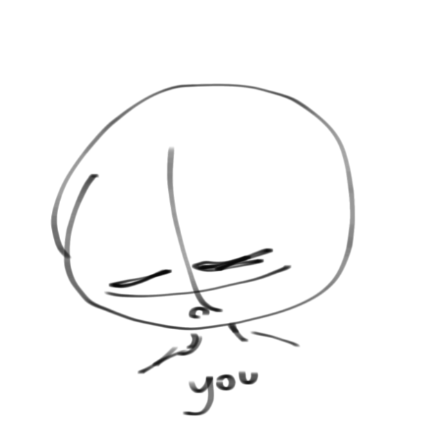 you get me going lipsink