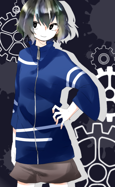 無題