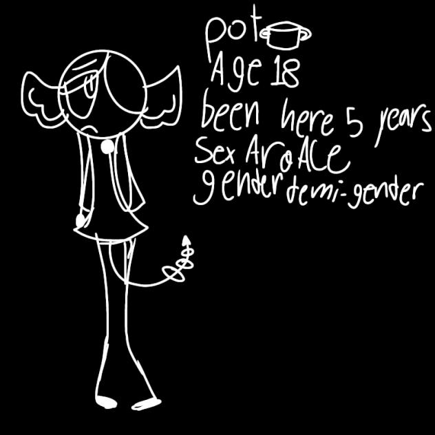pot ref sheet