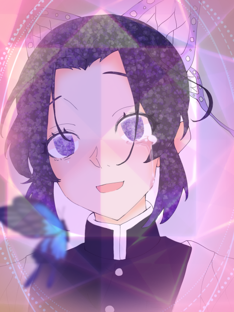 線画塗らせていただいた